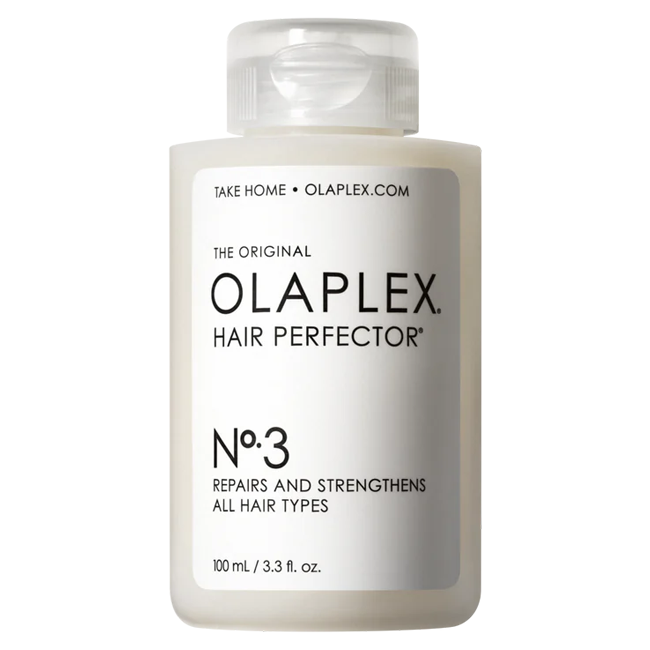 Olaplex N 3 - Olaplex treatment Belgrade Happy Team salon