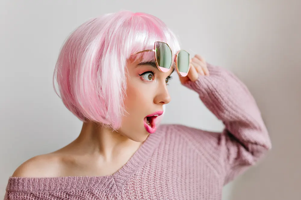 pastel hair belgrade