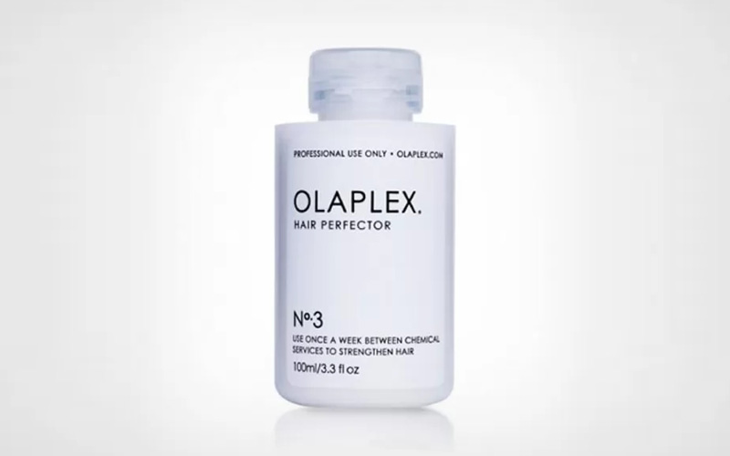 Olaplex No 3