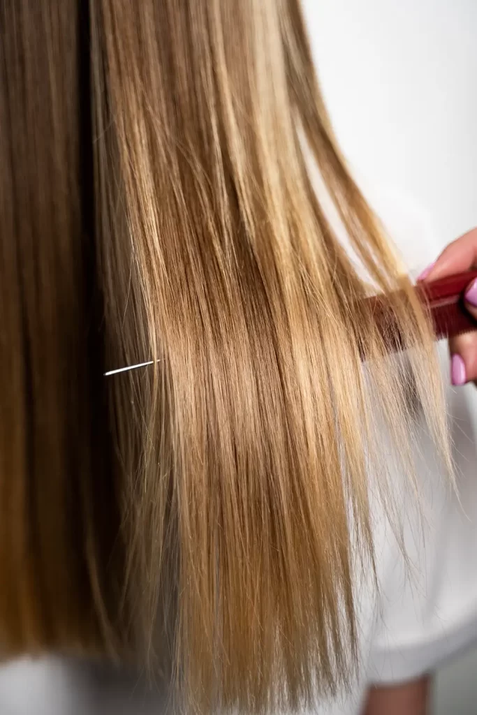 olaplex tretman 1 2025