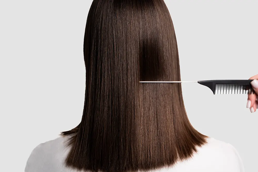 olaplex tretman 3 2025