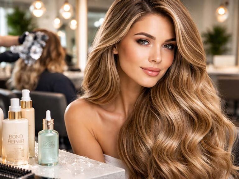 Noviteti u profesionalnoj nezi koje morate isprobati