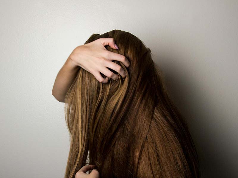 Keratin – tretman koji vašoj kosi daje najluksuzniji izgled