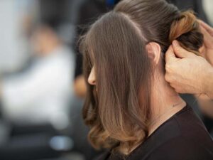 Tihi luksuz Umetnost suptilne elegancije u vašoj kosi