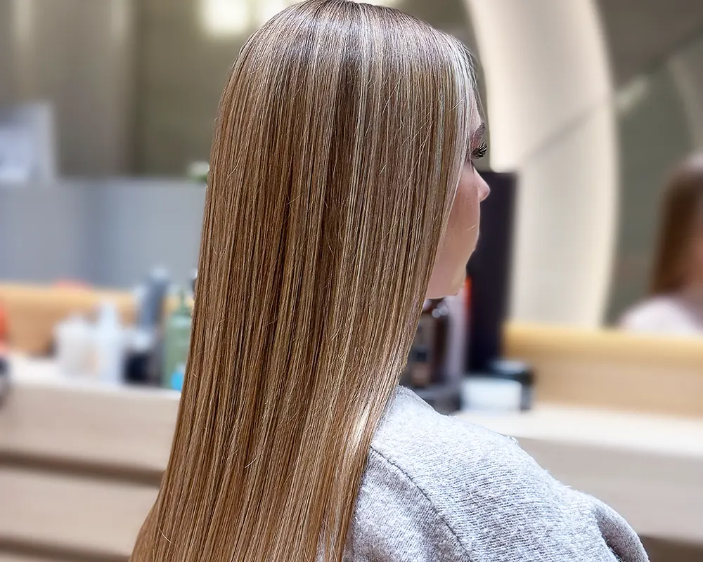 profesionalni tretmani 8807