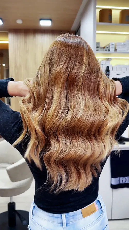 profesionalni tretmani video thumb 1