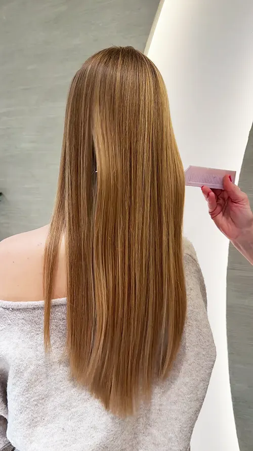 profesionalni tretmani video thumb 3