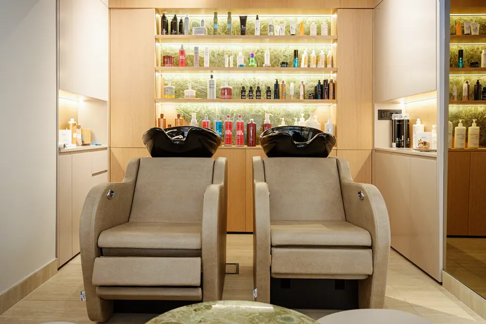 frizerski salon beograd happy team 1 2026