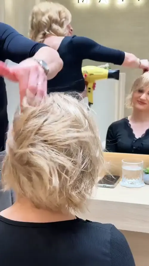 farbanje u plavo beograd video thumb 1 2026